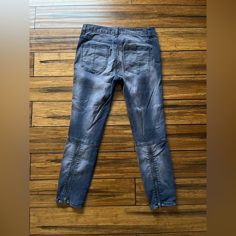 Free People Pants - Picture 2 of 3